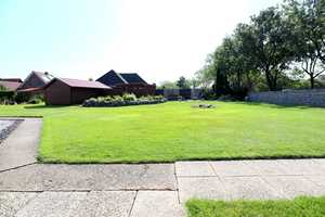 Gulfhof * Pferdehof * Resthof * Bauernhof * Ostfriesland * Kanallage  * 2 WE * PV-Anlage * – Emden – Vorschaubild 32