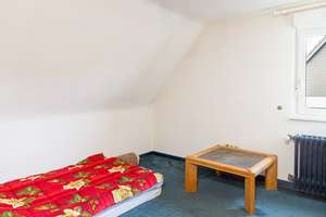 Erbpachtgrundstück: Sanierungsbedürftiges Einfamilienhaus mit großem Potenzial in Aachen-Haaren! – Die vollständige Adresse der Immobilie erhältst du vom Anbieter., 52080 Haaren, Aachen – Vorschaubild 20