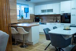 Wunderschönes Zweifamilienhaus  – Die vollständige Adresse der Immobilie erhältst du vom Anbieter., 85055 Nordost, Ingolstadt – Vorschaubild 25