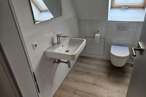 Attraktive 2-Zimmer-Wohnung in Bretten – Melanchthonstraße 23, 75015 Bretten – Vorschaubild 4
