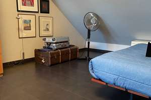 Gepflegte 2-Zimmer-Wohnung in Essen-Katernberg – Weckenkamp 10, 45327 Katernberg, Essen – Vorschaubild 3