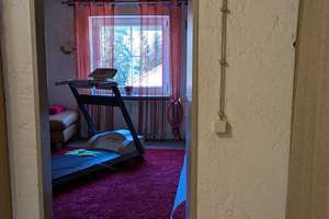 Charmantes Zweifamilienhaus mit großzügigem Garten – Die vollständige Adresse der Immobilie erhältst du vom Anbieter., 94130 Obernzell – Vorschaubild 40