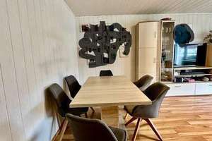 Helle & gepflegte 3 ZKBB in zentraler Lage von Wiesbaden mit Balkon! – Schönaustrasse 19, 65201 Schierstein, Wiesbaden – Vorschaubild 6
