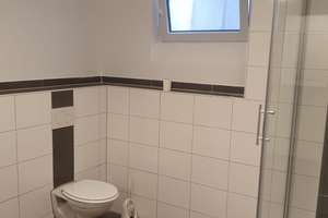 Zweifamilienhaus in Mannheim-Hochstätt zu verkaufen – Die vollständige Adresse der Immobilie erhältst du vom Anbieter., 68239 Seckenheim, Mannheim – Vorschaubild 21