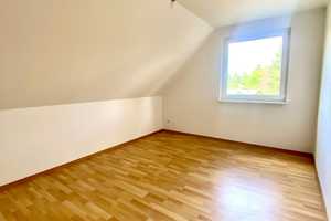 Einfamilienhaus mit 4 Zimmern in Top Lage von Biesdorf Süd! 2 Min zur U Bahn! – Berlin – Vorschaubild 7