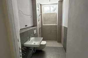 NEU: Büro/ Atelierräume/Ladengeschäft/ Loft (Souterrain) im Schlachthofviertel – Die vollständige Adresse der Immobilie erhältst du vom Anbieter., 80337 Am Schlachthof, München – Vorschaubild 17