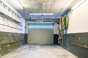 In begehrter Lage! – Die vollständige Adresse der Immobilie erhältst du vom Anbieter., 52080 Haaren, Aachen – Vorschaubild 24