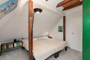 Property thumbnail 25