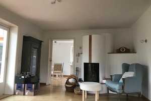 Geräumiges, günstiges 8-Zimmer-Einfamilienhaus mit EBK in Trostberg – Pechleraustraße 9, 83308 Traunstein (Kreis) – Vorschaubild 13
