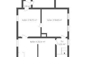Provisionsfrei: Großzügiges Eigenheim mit Dachausbau, Kamin und viel Platz zum Wohlfühlen – Die vollständige Adresse der Immobilie erhältst du vom Anbieter., 14979 Großbeeren – Vorschaubild 31