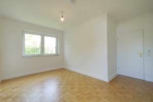 Traumhafte Lage, direkt am Stadtwald – Die vollständige Adresse der Immobilie erhältst du vom Anbieter., 50935 Lindenthal (Ortsteil), Köln – Vorschaubild 19