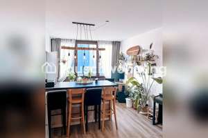 Tauschwohnung: Zentrale günstige Wohnung zum tauschen – Die vollständige Adresse der Immobilie erhältst du vom Anbieter., 50676 Altstadt/Süd, Köln – Vorschaubild 22