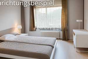 Freistehendes Wohnhaus in unverbaubarer Südhang-Lage – Rottweil (Kreis) – Vorschaubild 14