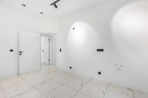 Hochwertig kernsaniert – Moderne 3-Zimmer-Wohnung – Die vollständige Adresse der Immobilie erhältst du vom Anbieter., 58097 Mittelstadt, Hagen – Vorschaubild 6