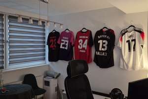 Property thumbnail 6