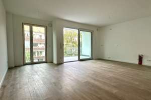 Erstbezug im Neubau Düsseldorf-Oberkassel – 40545 Oberkassel, Düsseldorf – Vorschaubild 2