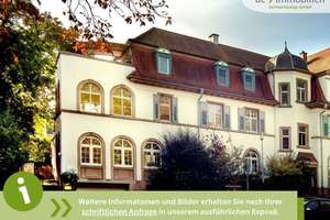 ac | Speyer- Gepflegte 2-Zimmer-Wohnung mit Balkon in Speyer – Die vollständige Adresse der Immobilie erhältst du vom Anbieter., 67346 Süd, Speyer – Vorschaubild 7