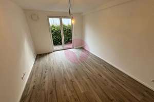 Großzügiges Wohnen und Arbeiten am Park in Billstedt – Die vollständige Adresse der Immobilie erhältst du vom Anbieter., 22115 Billstedt, Hamburg – Vorschaubild 7