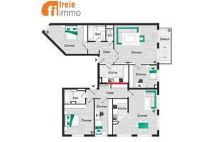 Property thumbnail 16