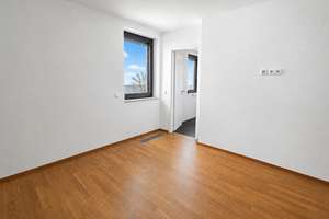Drei-Zimmer-Wohnung mit spektakulärem Weitblick – Die vollständige Adresse der Immobilie erhältst du vom Anbieter., 60486 Gallus, Frankfurt am Main – Vorschaubild 7