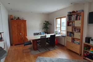 Einfamilienhaus mit Garage in Hainburg, 6 Zimmer von PRIVAT ! Ohne Makler ! – Die vollständige Adresse der Immobilie erhältst du vom Anbieter., 63512 Hainburg – Vorschaubild 13