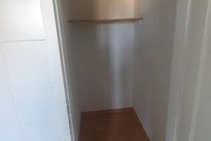 schöne Dachwohnung mit Fahrstuhl – Die vollständige Adresse der Immobilie erhältst du vom Anbieter., 9113 Schloßchemnitz, Chemnitz – Vorschaubild 13