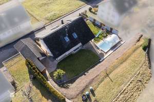 Großzügiges Einfamilienhaus mit Einliegerwohnung und Pool in ruhiger Lage – Oberärmel 17, 79336 Herbolzheim – Vorschaubild 88