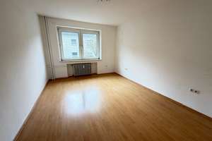 *Schöner wohnen in Neudorf*Top 2-Raum-Balkonwohnung sucht Liebhaber! OSTSTRAßE – Oststraße 115-117, 47057 Neudorf-Nord, Duisburg – Vorschaubild 7
