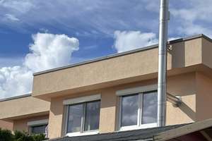 Wohnen mit Charakter: 3-Zimmer-Wohnung in Halle – 6110 Lutherplatz/Thüringer Bahnhof, Halle (Saale) – Vorschaubild 2