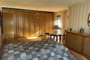 Freistehendes Einfamilienhaus in bevorzugter Lage von Aachen-Eilendorf – Aachen – Vorschaubild 14
