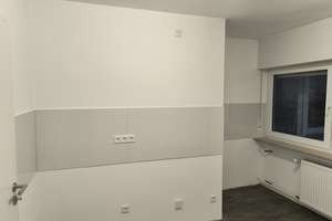 Schicke Zweizimmer Wohnung mit zwei Balkonen in Münster – Goethestr. 128, 64839 Münster – Vorschaubild 3