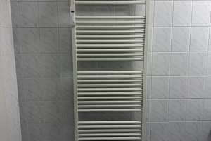 Property thumbnail 20