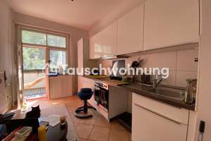 Tauschwohnung: Schöne Wohnung in PB gegen Westend/ Charlottenb./Wilmersd. – Die vollständige Adresse der Immobilie erhältst du vom Anbieter., 10409 Prenzlauer Berg, Berlin – Vorschaubild 6