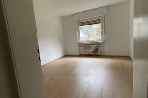 Helle 3-Zimmer Wohnung im Erdgeschoss zu vermieten – Sursstr. 20, 45143 Altendorf, Essen – Vorschaubild 4