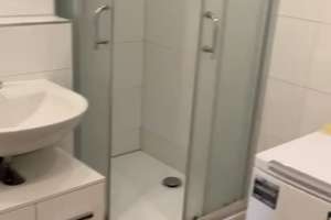 Zuhause mit 1,5 Zimmern in München Ramersdorf – Langbürgener Straße 17, 81549 Balanstraße-West, München – Vorschaubild 8