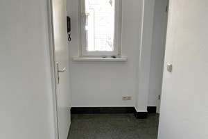 Ab sofort bezugsfrei –  Dachgeschosswohnung in beliebter Lage der Mainzer Neustadt. – Adam-Karillion-Straße 00, 55118 Neustadt, Mainz – Vorschaubild 29