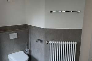 Top Terrassenwohnung im 2 Familienhaus in KS Nordshausen – Die vollständige Adresse der Immobilie erhältst du vom Anbieter., 34132 Nordshausen, Kassel – Vorschaubild 19