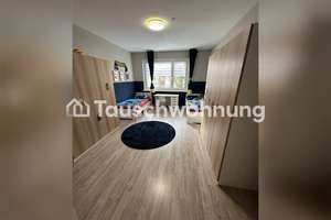 Tauschwohnung: 3 Zimmer Wohnung in Reinickendorf – Solferinostraße X, 13403 Reinickendorf (Ortsteil), Berlin – Vorschaubild 2