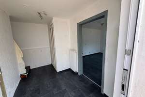 Zwei Häuser auf einem Grundstück mit Hof und großem Garten - mit Ausbau- & Entwicklungspotenzial – Die vollständige Adresse der Immobilie erhältst du vom Anbieter., 52355 Gürzenich, Düren – Vorschaubild 41
