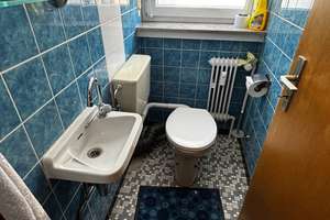 Zweifamilienhaus mit Doppelgarage in Beverungen-Amelunxen – Grubestraße 26, 37688 Beverungen – Vorschaubild 15