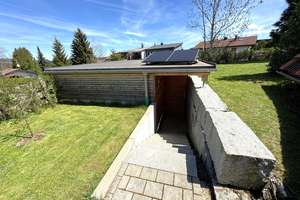 Stilvoll eingerichtet - Perfekt modernisiertes  Nurdahaus in sonniger Aussichtslage nahe Oberstaufen – Hochgratstr. 246, 88179 Oberreute – Vorschaubild 42