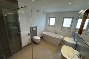 Property thumbnail 20