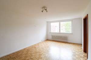 Gemütliches Wohnen in gepflegte Etagenwohnung – 30519 Döhren, Hannover – Vorschaubild 10