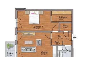 Property thumbnail 25