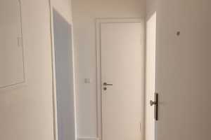 Sanierte freundliche 2-Zimmer-Wohnung in Dortmund – Dortmund – Vorschaubild 3