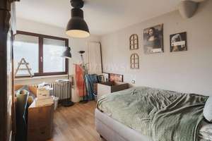 Gute Neuhermsheimer Nachbarschaft - Voll vermietete 3-Familien-DHH mit Südgarten! – Die vollständige Adresse der Immobilie erhältst du vom Anbieter., 68163 Neuostheim/Neuhermsheim, Mannheim – Vorschaubild 16