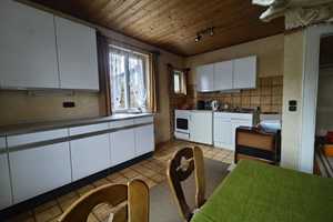 FEST RESERVIERT bsi 15.7.25 !!!---unverbasteltes EFH- SÜDHANGLAGE -Klasse Blick – Weingartenstraße 12, 97483 Haßberge (Kreis) – Vorschaubild 17