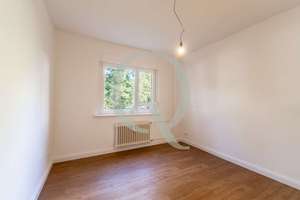 Hochwertig modernisierte, bezugsfreie 2-Zimmer-Wohnung mit Balkon & Grünblick – 13403 Reinickendorf (Ortsteil), Berlin – Vorschaubild 10