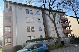 -RESERVIERT-            DER SCHLÜSSEL ZUM NEUEN HEIM – Die vollständige Adresse der Immobilie erhältst du vom Anbieter., 68307 Schönau, Mannheim – Vorschaubild 16