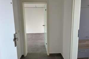 Property thumbnail 16